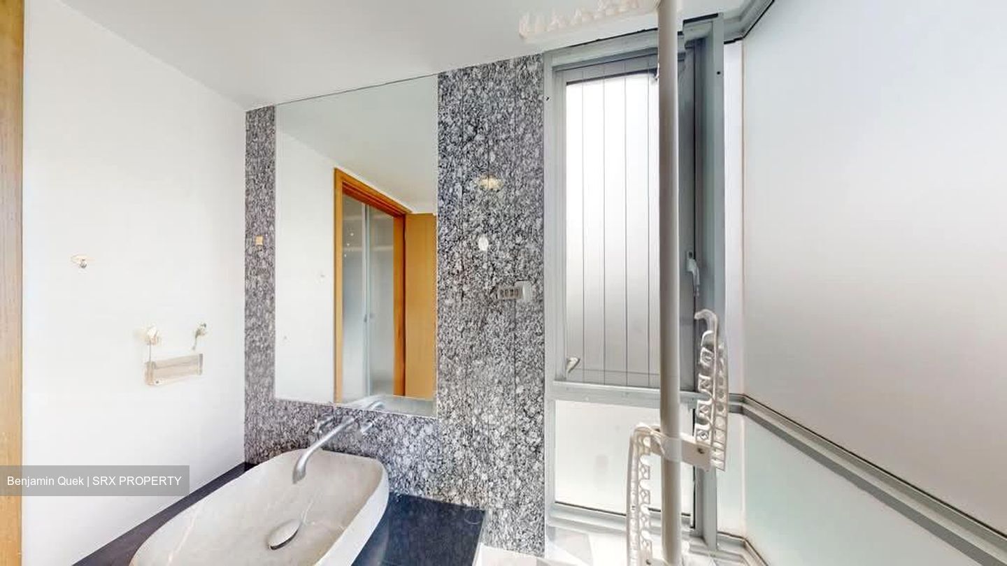Kovan Melody (D19), Condominium #584453771